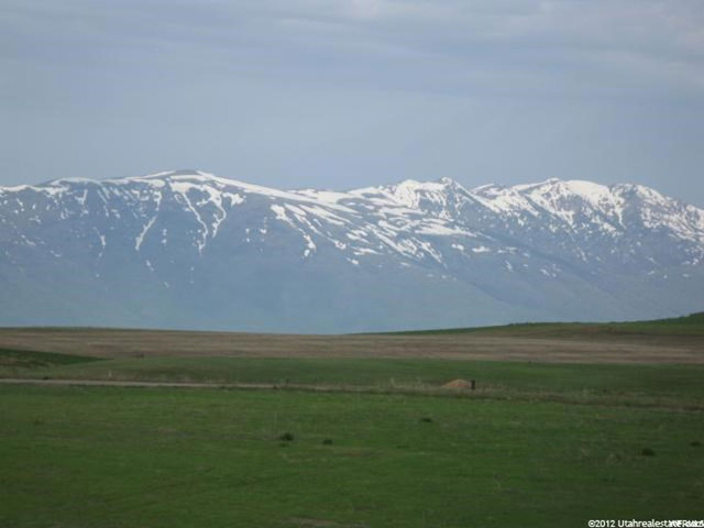 2500 N 3000 E #3, Preston, ID 83263 — photo 6