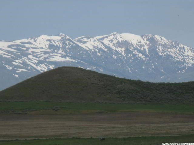 2500 N 3000 E #3, Preston, ID 83263 — photo 2
