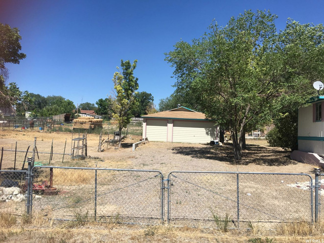 97 E 200 S, Sterling, UT 84665 — photo 2