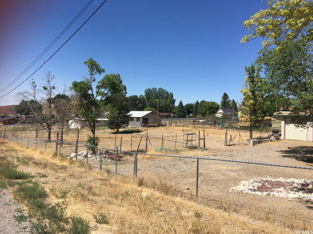 97 E 200 S, Sterling, UT 84665 — photo 9