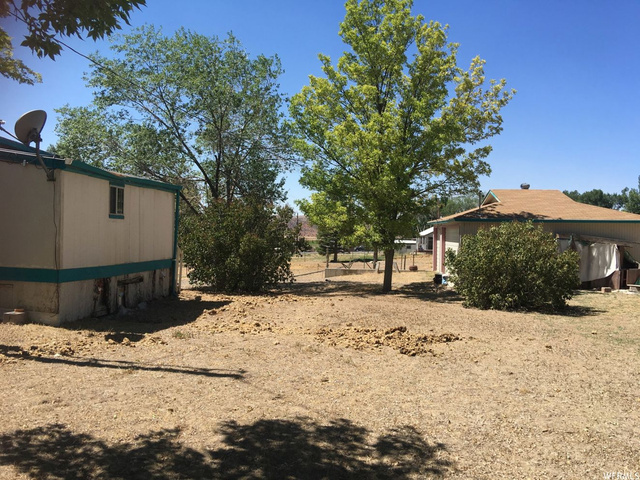 97 E 200 S, Sterling, UT 84665 — photo 8