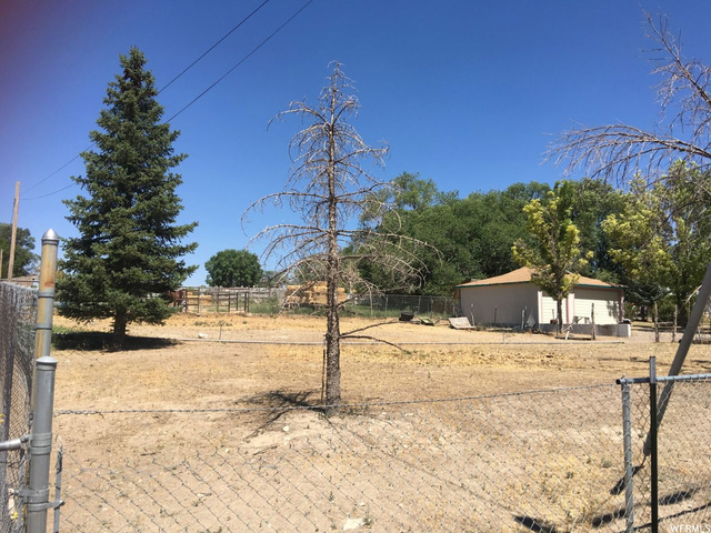 97 E 200 S, Sterling, UT 84665 — photo 3