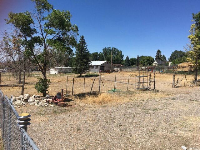 97 E 200 S, Sterling, UT 84665 — photo 5
