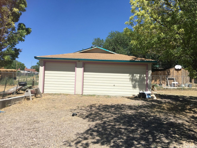 97 E 200 S, Sterling, UT 84665 — photo 6