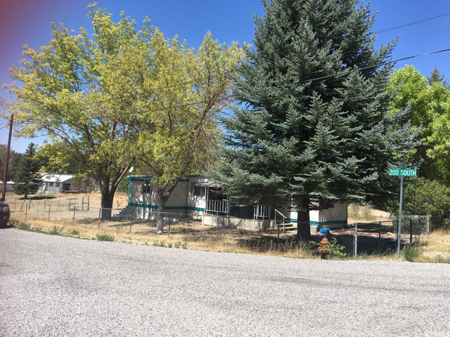 97 E 200 S, Sterling, UT 84665 — photo 10