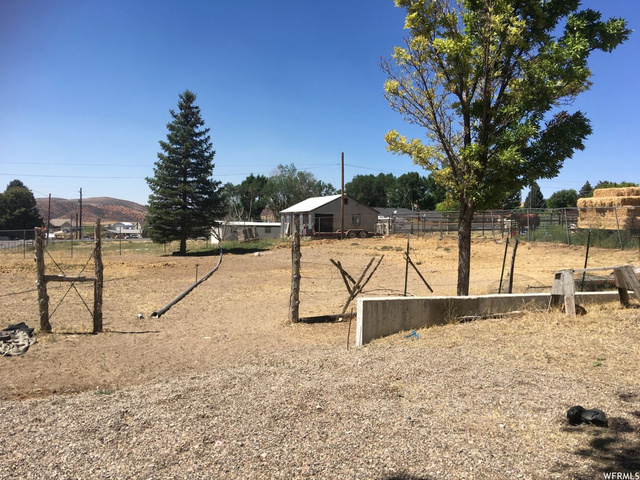 97 E 200 S, Sterling, UT 84665 — photo 7