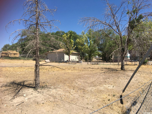 97 E 200 S, Sterling, UT 84665 — photo 4