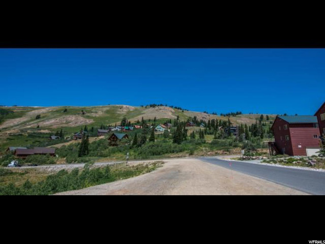 6744 N Chaparral E #25, Eden, UT 84310 — photo 10