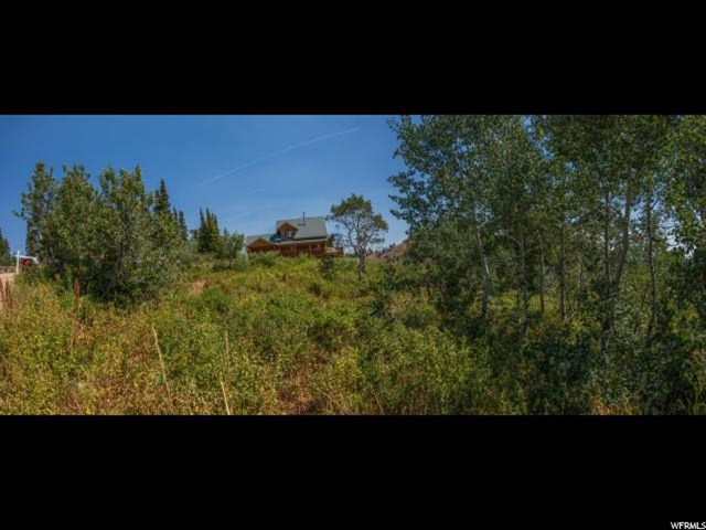 6744 N Chaparral E #25, Eden, UT 84310 — photo 5