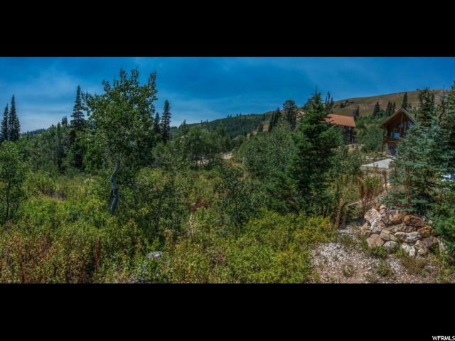 6744 N Chaparral E #25, Eden, UT 84310 — photo 3