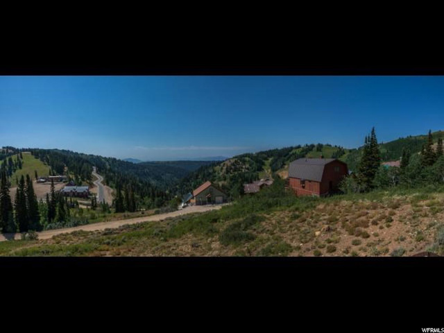 6744 N Chaparral E #25, Eden, UT 84310 — photo 11