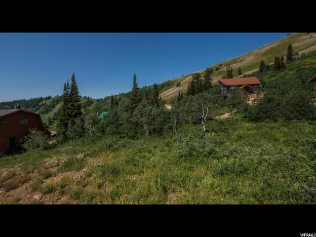 6744 N Chaparral E #25, Eden, UT 84310 — photo 4