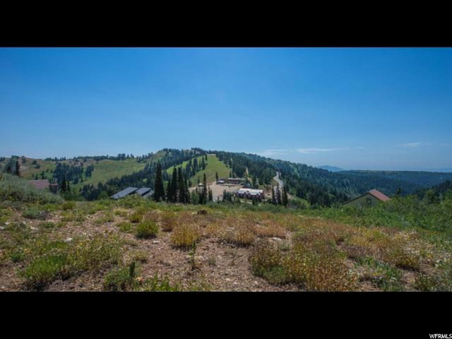 6744 N Chaparral E #25, Eden, UT 84310 — photo 6