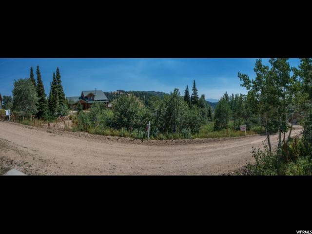 6744 N Chaparral E #25, Eden, UT 84310 — photo 12
