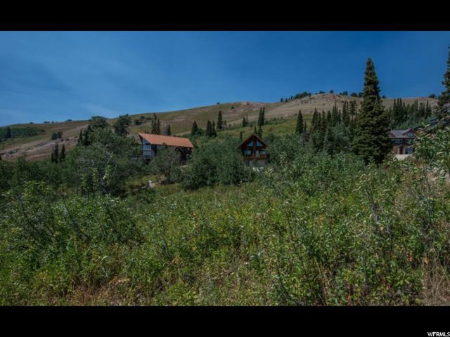 6744 N Chaparral E #25, Eden, UT 84310 — photo 9