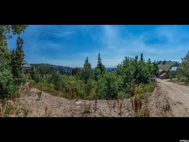 6744 N Chaparral E #25, Eden, UT 84310 — photo 2