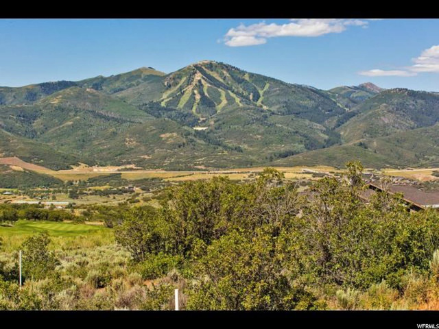 1230 E Longview Dr #23, Hideout, UT 84036 — photo 9