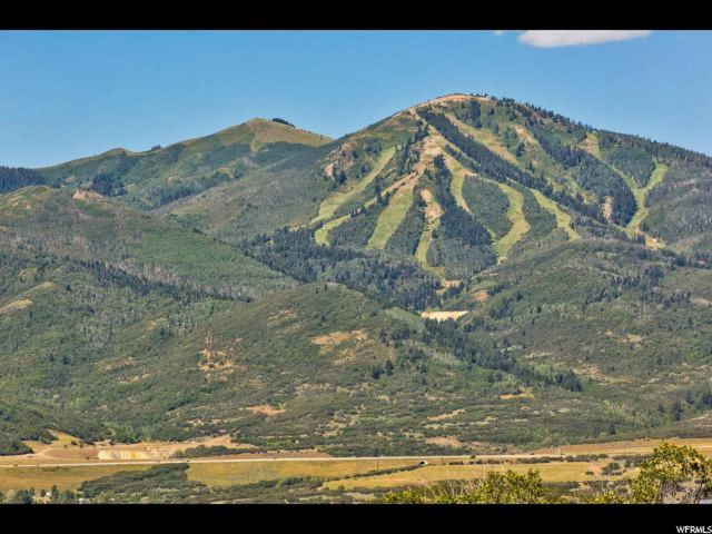 1230 E Longview Dr #23, Hideout, UT 84036 — photo 2
