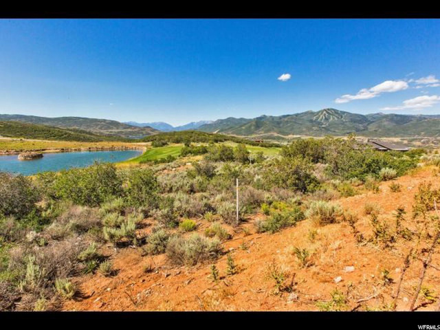 1230 E Longview Dr #23, Hideout, UT 84036 — photo 6