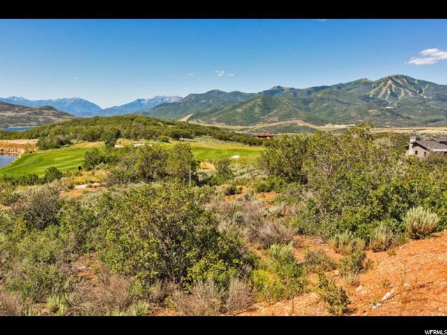 1230 E Longview Dr #23, Hideout, UT 84036 — photo 8