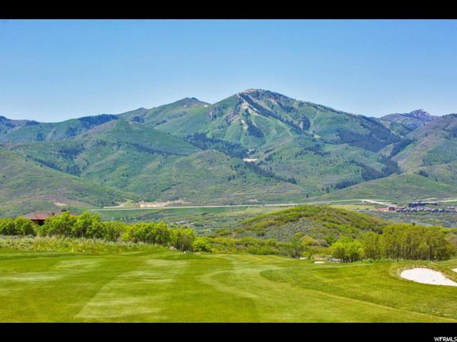 1230 E Longview Dr #23, Hideout, UT 84036 — photo 12
