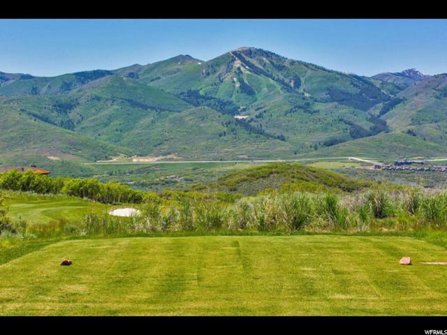1230 E Longview Dr #23, Hideout, UT 84036 — photo 5