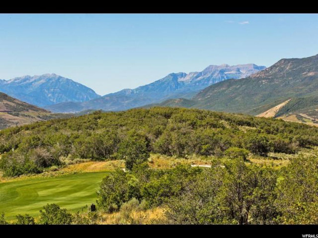 1230 E Longview Dr #23, Hideout, UT 84036 — photo 7