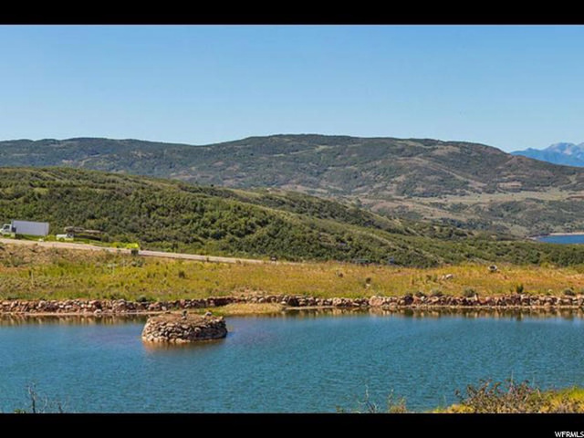 1230 E Longview Dr #23, Hideout, UT 84036 — photo 4