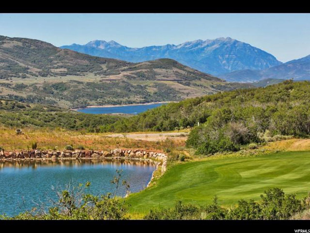1230 E Longview Dr #23, Hideout, UT 84036 — photo 3