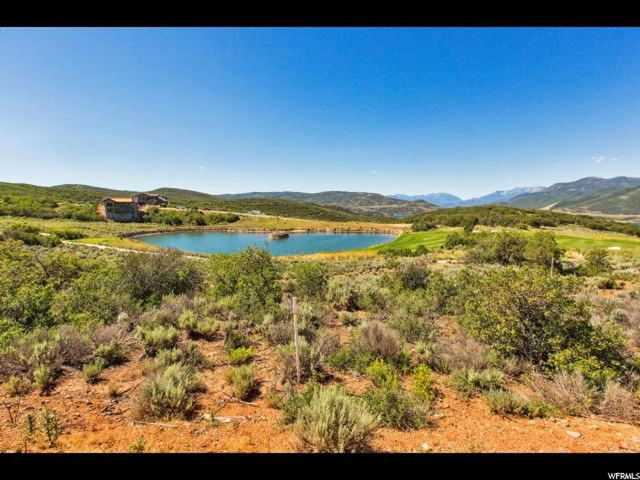1230 E Longview Dr #23, Hideout, UT 84036 — photo 11