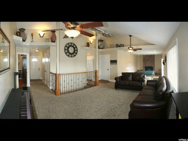 1785 E 800 N, Price, UT 84501 — photo 2