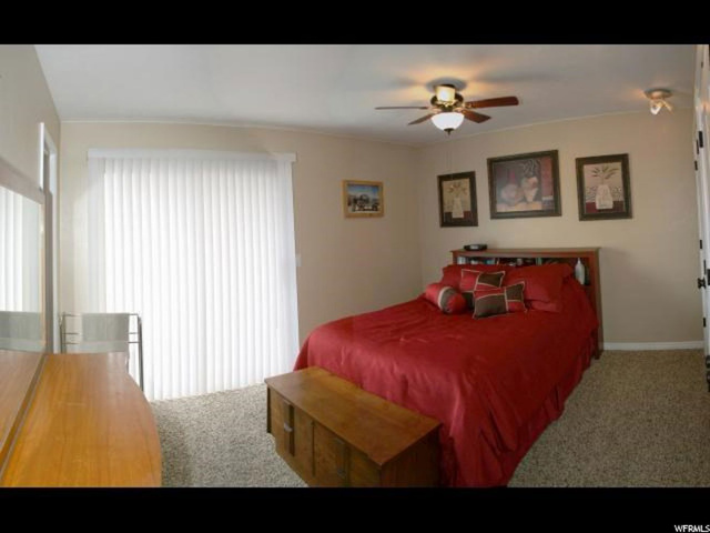 1785 E 800 N, Price, UT 84501 — photo 7