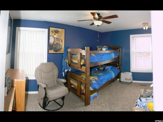 1785 E 800 N, Price, UT 84501 — photo 9