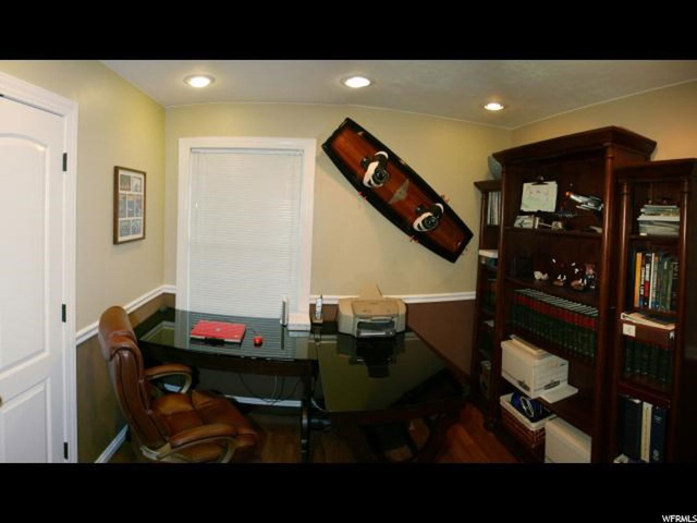 1785 E 800 N, Price, UT 84501 — photo 11