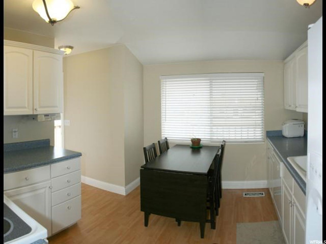 1785 E 800 N, Price, UT 84501 — photo 6