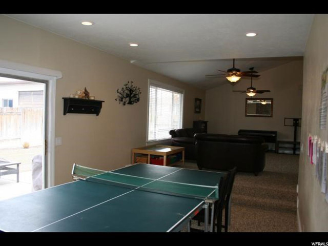 1785 E 800 N, Price, UT 84501 — photo 4