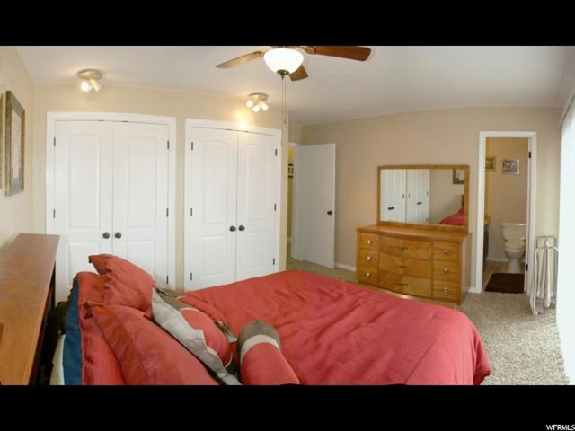 1785 E 800 N, Price, UT 84501 — photo 8