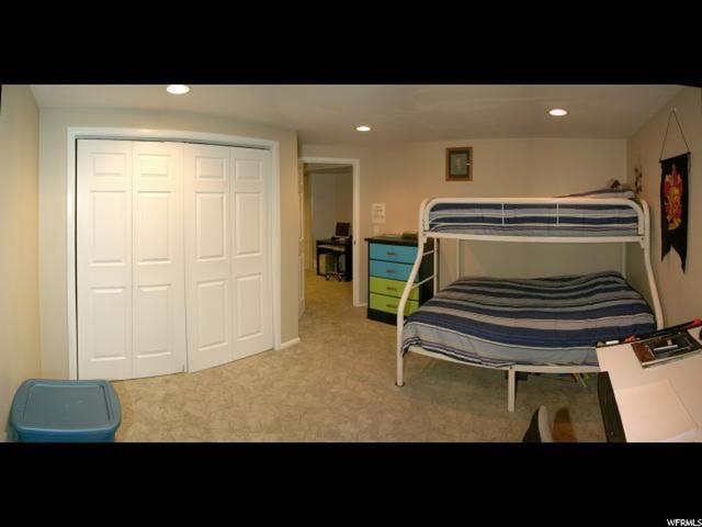 1785 E 800 N, Price, UT 84501 — photo 12