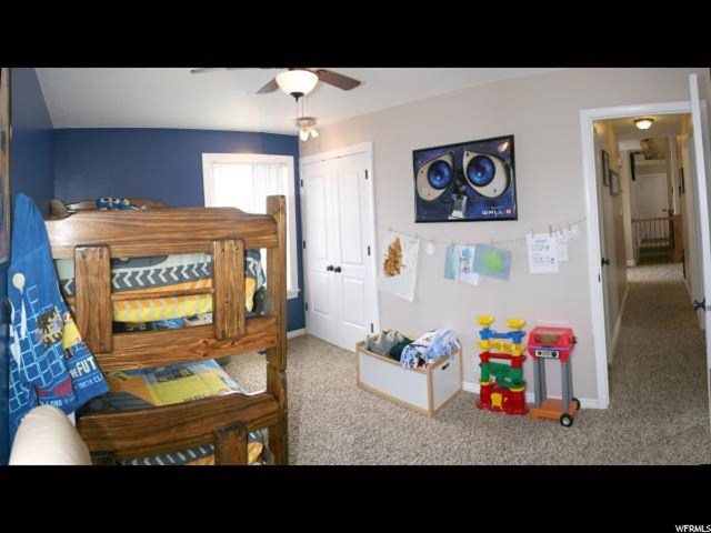 1785 E 800 N, Price, UT 84501 — photo 10