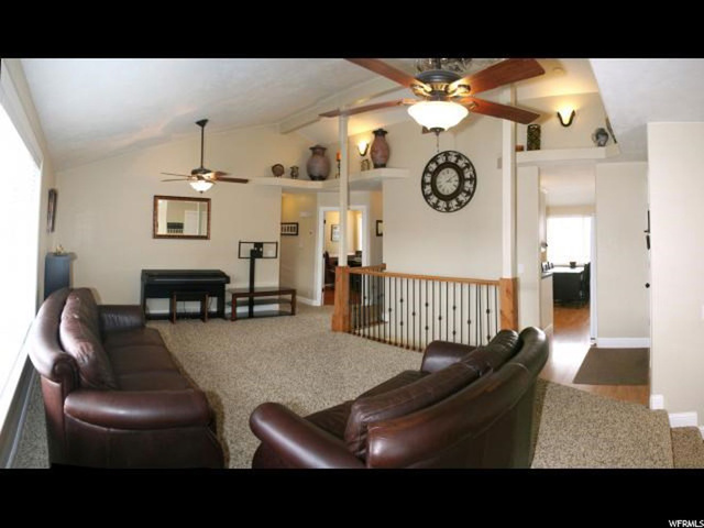 1785 E 800 N, Price, UT 84501 — photo 3