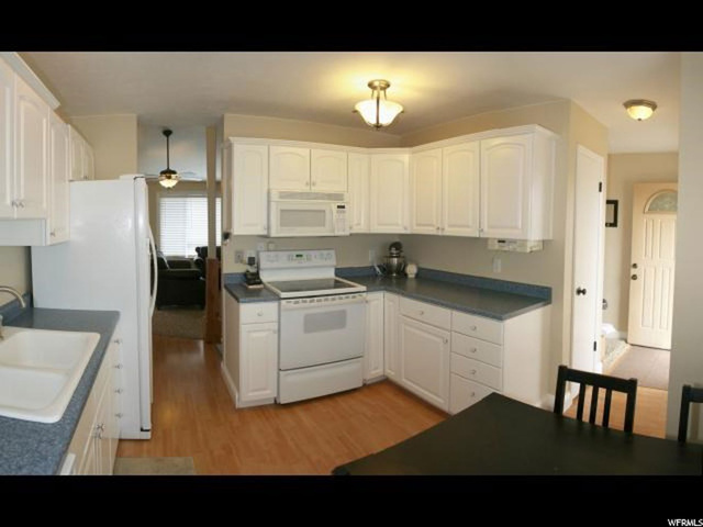 1785 E 800 N, Price, UT 84501 — photo 5