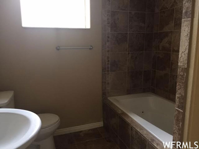 80 E 300 N, Annabella, UT 84711 — photo 11