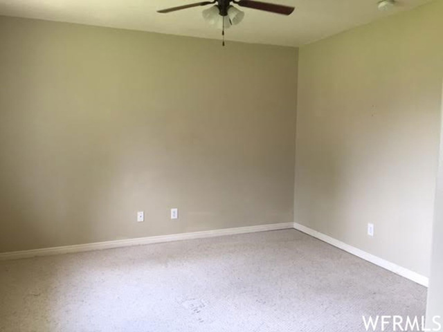 80 E 300 N, Annabella, UT 84711 — photo 12