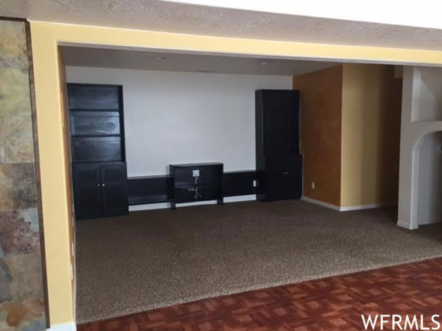 80 E 300 N, Annabella, UT 84711 — photo 9