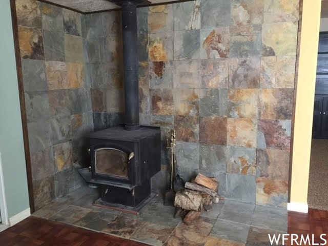 80 E 300 N, Annabella, UT 84711 — photo 10