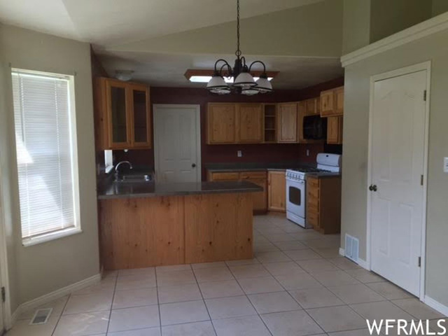 80 E 300 N, Annabella, UT 84711 — photo 4