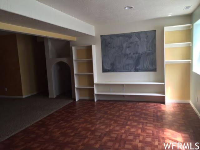 80 E 300 N, Annabella, UT 84711 — photo 8