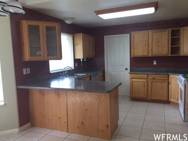 80 E 300 N, Annabella, UT 84711 — photo 3