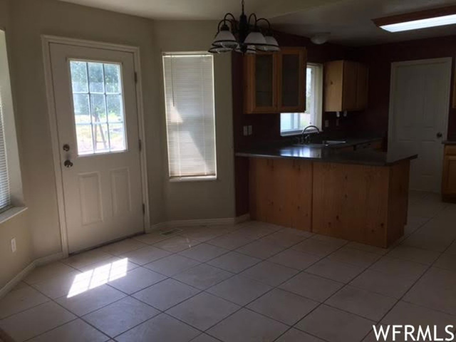 80 E 300 N, Annabella, UT 84711 — photo 6