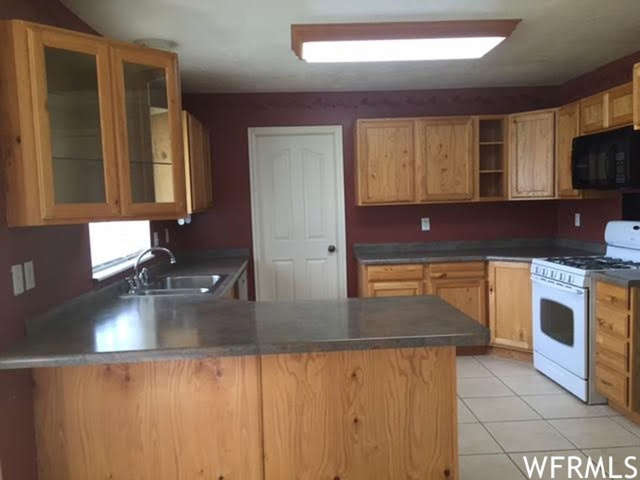 80 E 300 N, Annabella, UT 84711 — photo 5